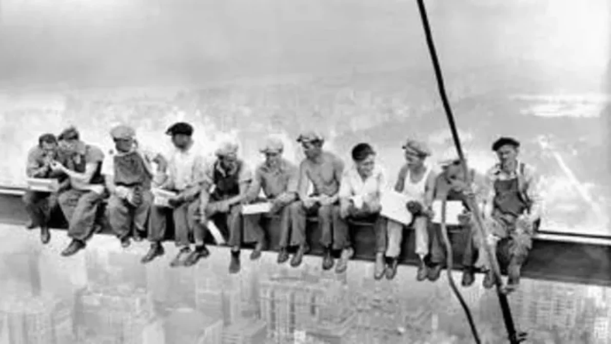 lavoratori lavoratori