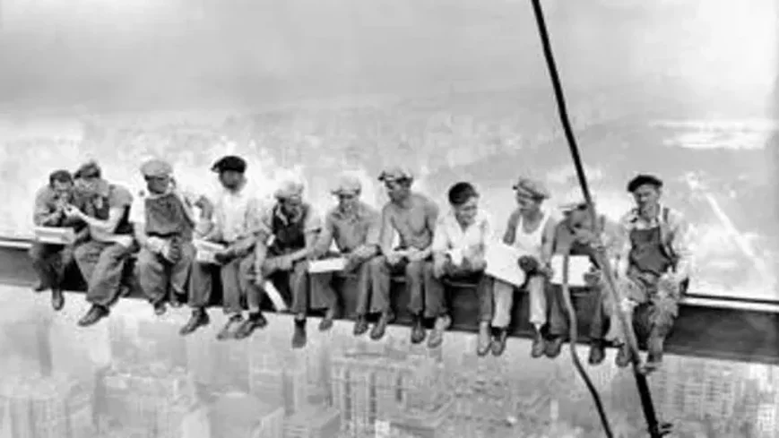 lavoratori