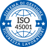 iso45001