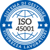 iso45001