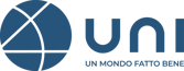 uni-logo