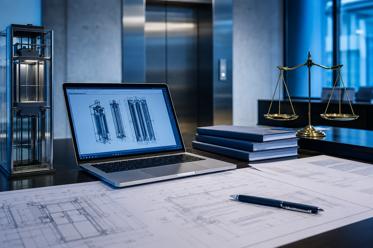 progettazione in ufficio progettazione in ufficio