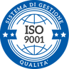 iso9001