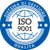 iso9001