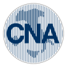 cna-logo-png