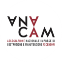 anacam-logo