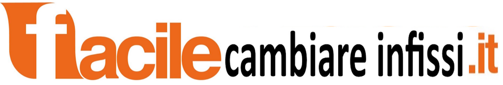 logo orizzontale
