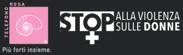 violenza donne