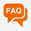 fac