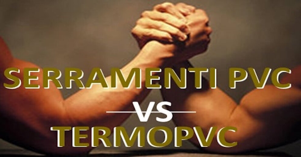 termo pvc o pvc.jpeg