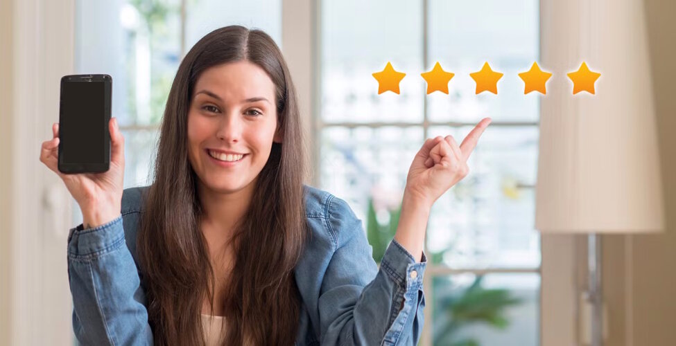 recensioni facile cambiare infissi
