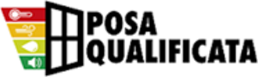posa qualificata
