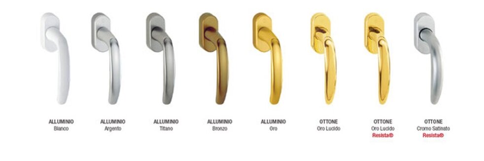 serie securstik.jpeg