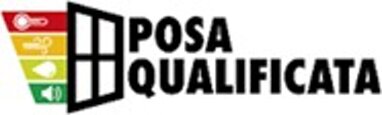 posa qualificata.jpeg