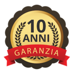 garanzia