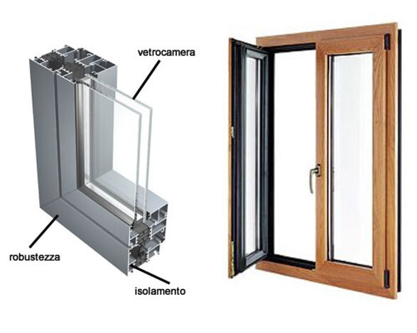 termo alluminio angolare e finestra.jpeg