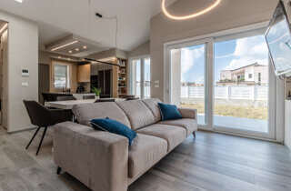 Installazione Finestre PVC 