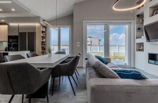 Installazione Finestre pvc 