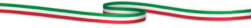 italia italia