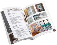 Catalogo Facile Cambiare Infissi