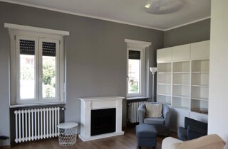 Installazione Finestre pvc 