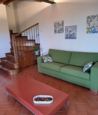 20250504_170914.jpeg 20250504_170914.jpeg