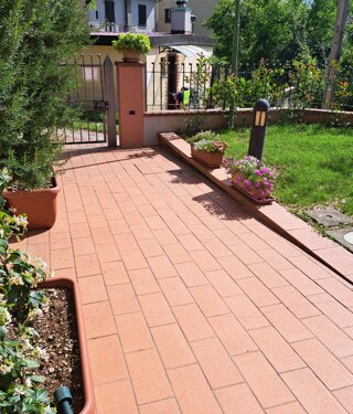 20200602_125804.jpeg 20200602_125804.jpeg