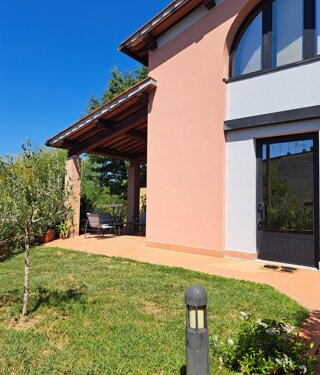 20250517_153031~2.jpeg 20250517_153031~2.jpeg