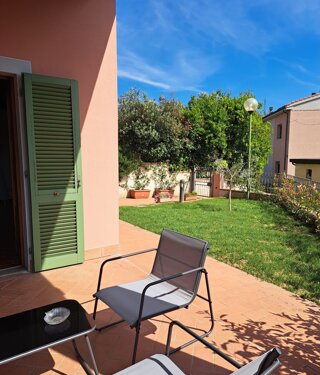 22769_8f4dc4b1de7169ea0f59bcb3c3b408b2a66eb62e 22769_8f4dc4b1de7169ea0f59bcb3c3b408b2a66eb62e