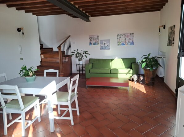 20250323_160652.jpeg 20250323_160652.jpeg