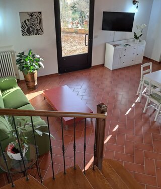 22769_e037fe7543c79a11d5799e31c28c626bce4b920e 22769_e037fe7543c79a11d5799e31c28c626bce4b920e