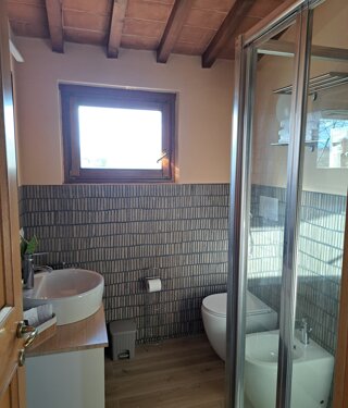 22769_5eee6647f13cae6250fa43c46d86c6796c2b54cf 22769_5eee6647f13cae6250fa43c46d86c6796c2b54cf