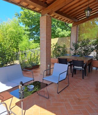 20250810_122248.jpeg 20250810_122248.jpeg