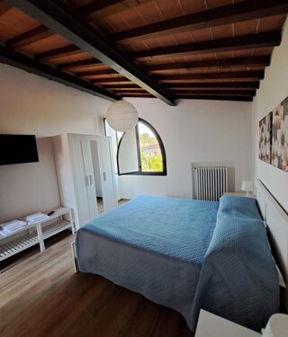 22769_2deef91f53123402485142e0aad18bae59e3e179 22769_2deef91f53123402485142e0aad18bae59e3e179