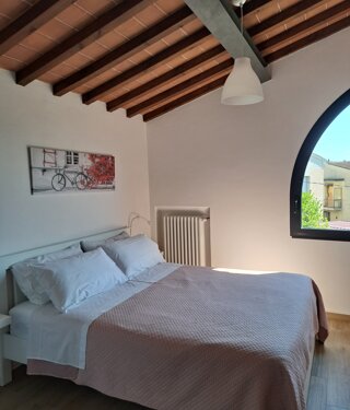 20250517_154239.jpeg 20250517_154239.jpeg