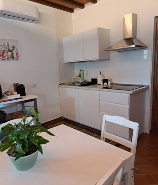 20250323_164749.jpeg 20250323_164749.jpeg