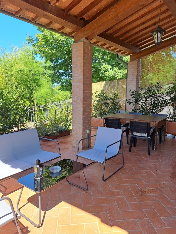 22769_8f4dc4b1de7169ea0f59bcb3c3b408b2a66eb62e 22769_8f4dc4b1de7169ea0f59bcb3c3b408b2a66eb62e