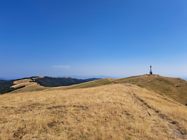 20230825_151920.jpeg 20230825_151920.jpeg