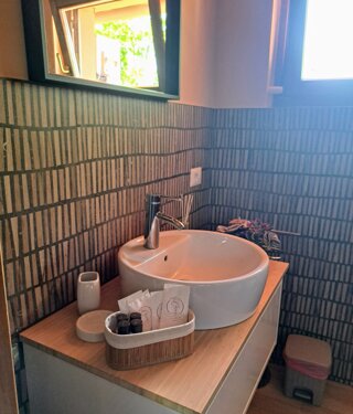 20250525_162105.jpeg 20250525_162105.jpeg