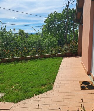 20250525_162126.jpeg 20250525_162126.jpeg