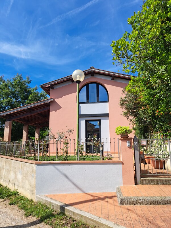 20250525_161819.jpeg 20250525_161819.jpeg