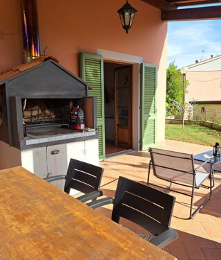 20250420_152724.jpeg 20250420_152724.jpeg