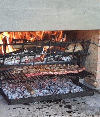 20250809_155105.jpeg 20250809_155105.jpeg