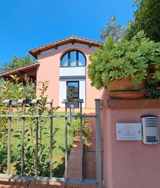 22769_8b098291cc6d703f97f42bcd3889f08fb24af7bb 22769_8b098291cc6d703f97f42bcd3889f08fb24af7bb