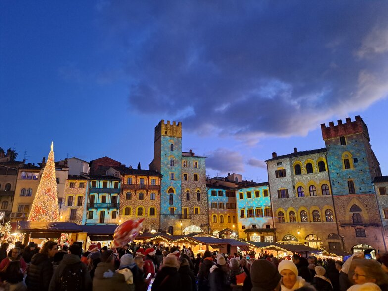 20231216_170617.jpeg 20231216_170617.jpeg