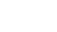 dubleeight copia bianco