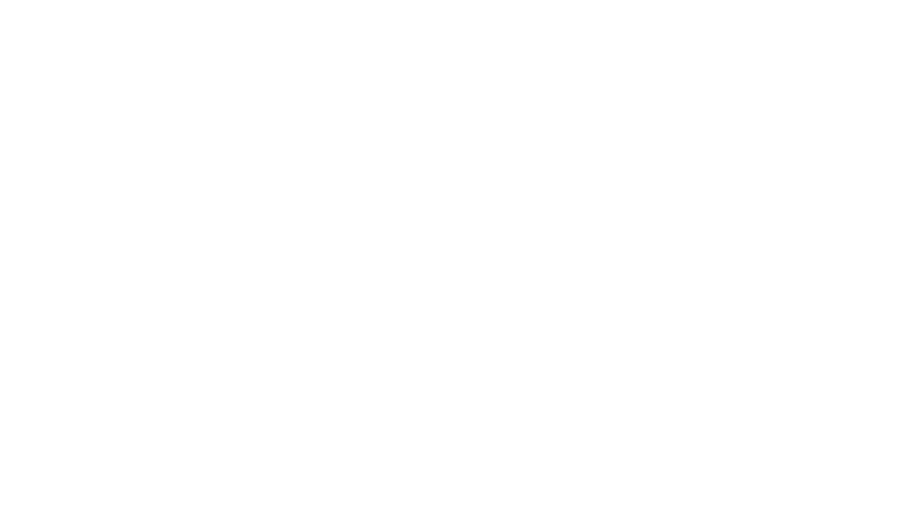 dubleeight copia bianco
