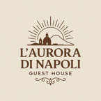 ae881f56-b7aa-4431-9b50-ddcf3b8d861c ae881f56-b7aa-4431-9b50-ddcf3b8d861c