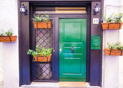 936886288.jpeg 936886288.jpeg