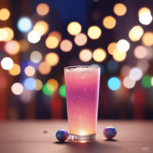 22773_4942d1e842f73d0dedf9458bb28a9f112af648ec